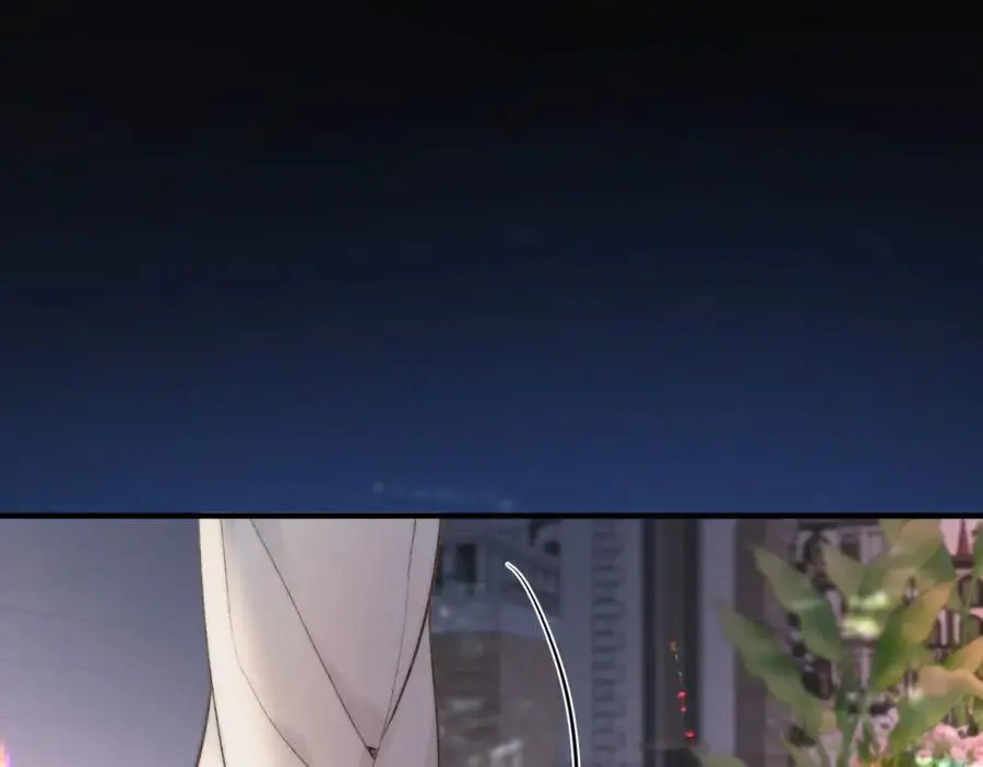 第17话 第一个巴掌78