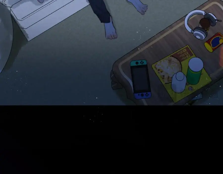 第19话 小林教你学物理～????69