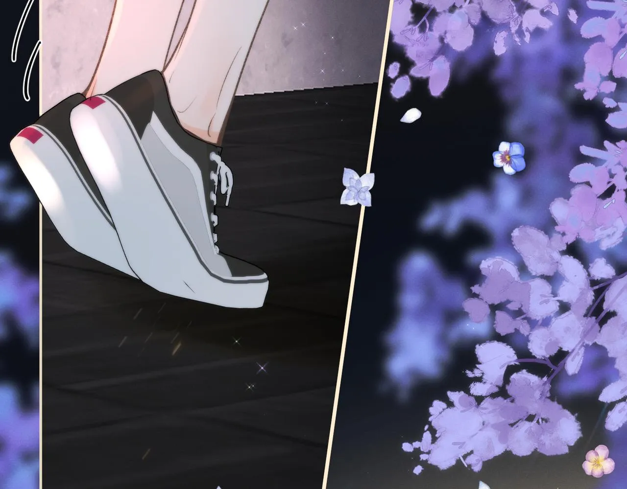 第5话 社会哥的好心24