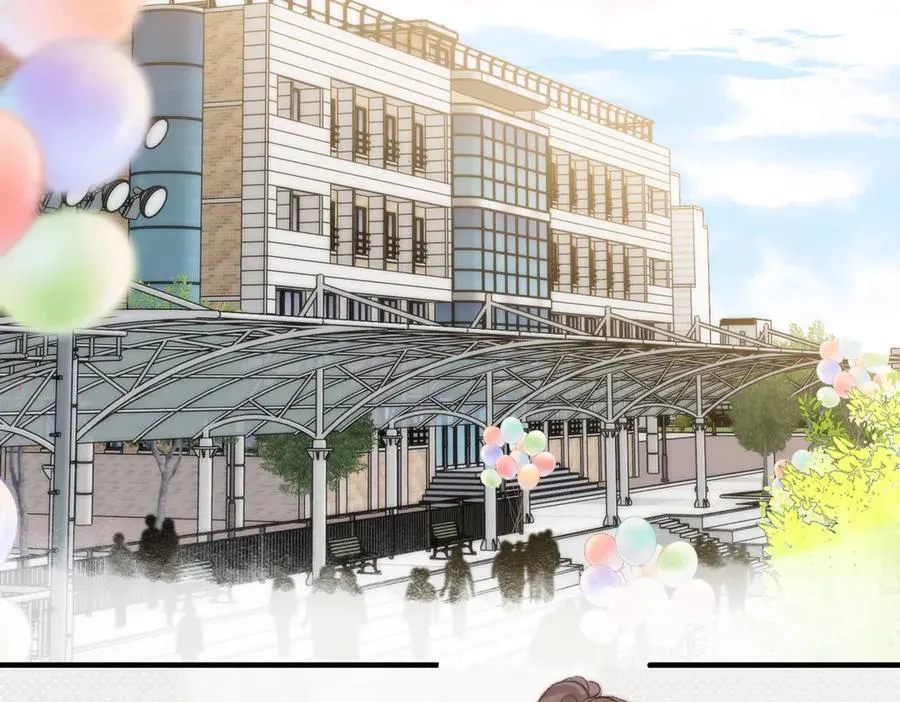 第44话 见不得她疼1