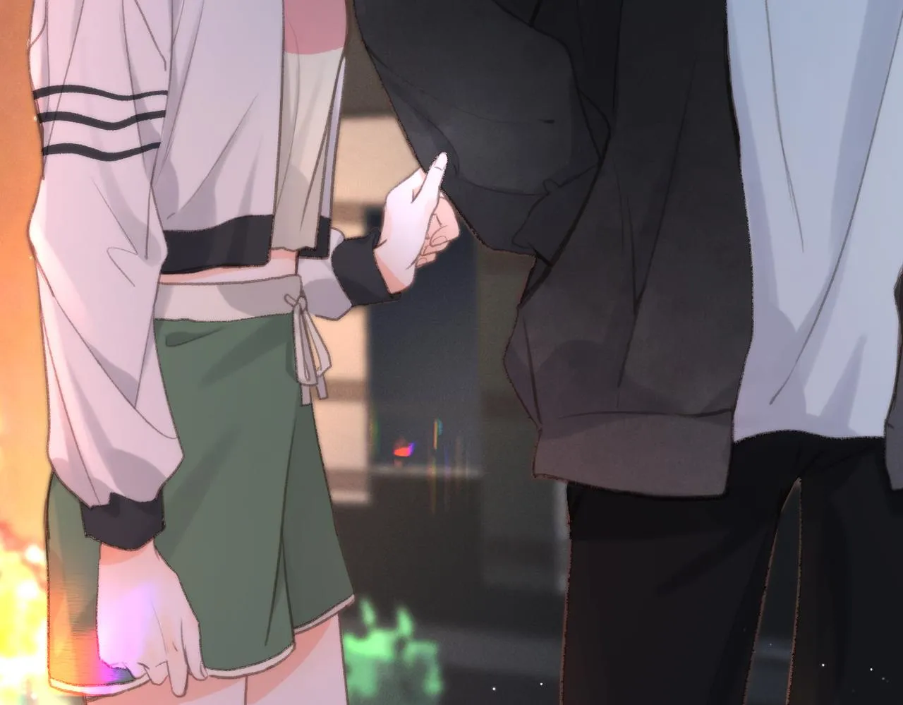 第5话 社会哥的好心5