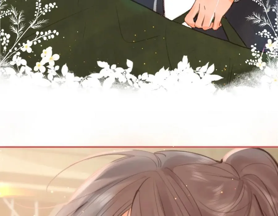 第32话 沈倦挨揍？3