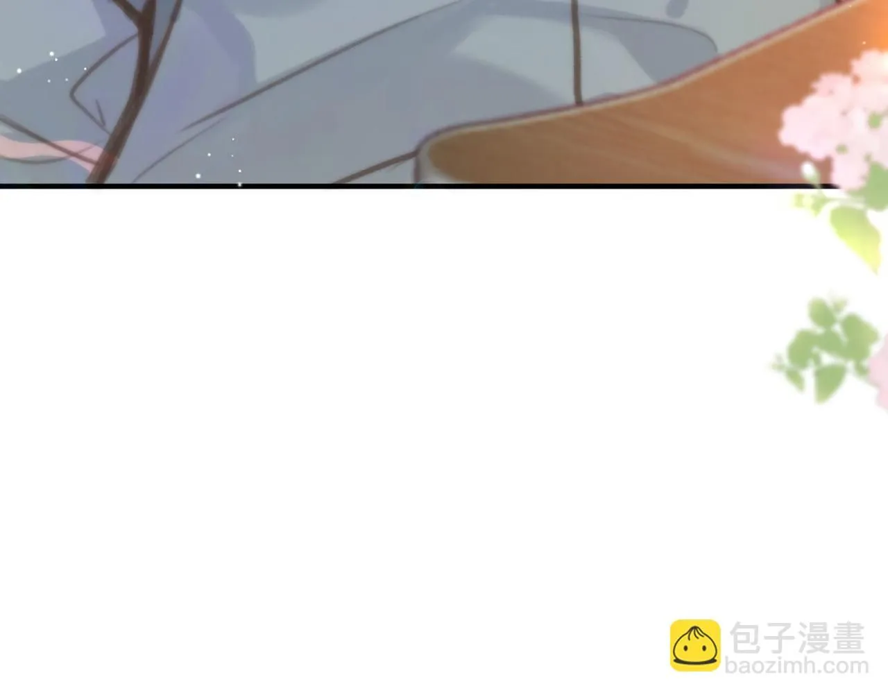 第8话 荷尔蒙时刻43