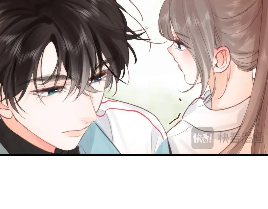 第41话 现在还有你了94