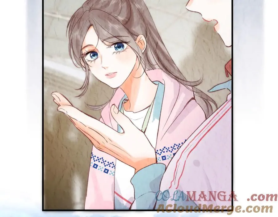 第44话 见不得她疼80