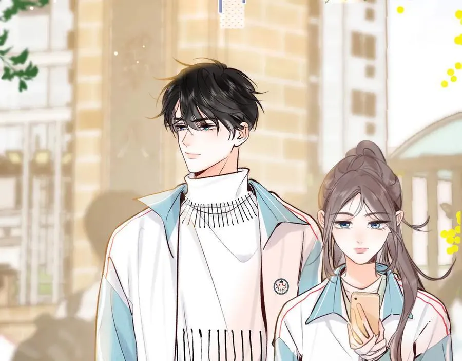 第47话 南北校霸激情碰撞？25