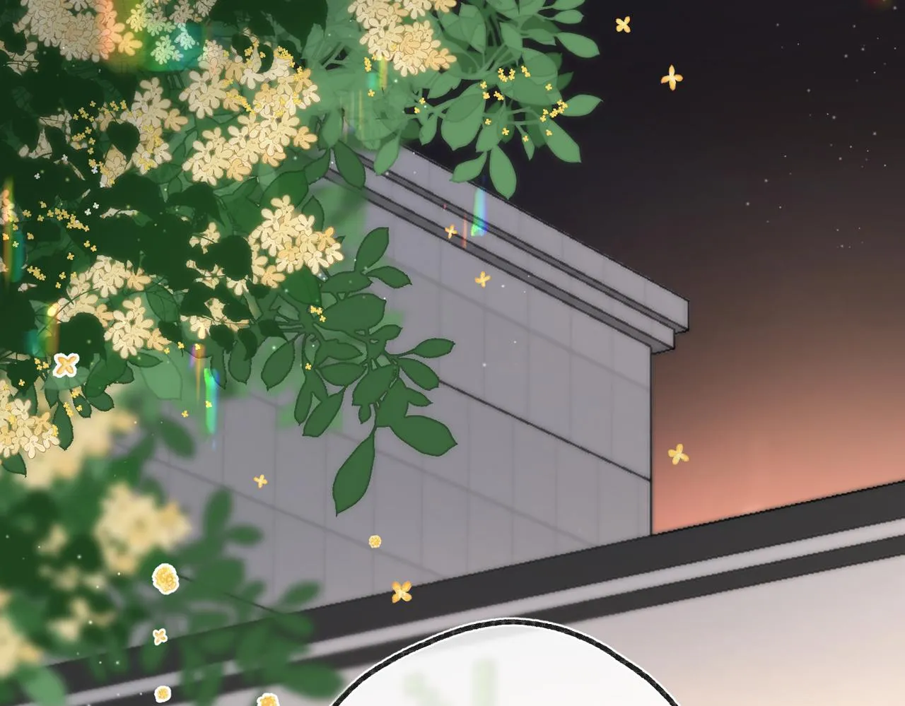 第4话 误入群架现场?!29