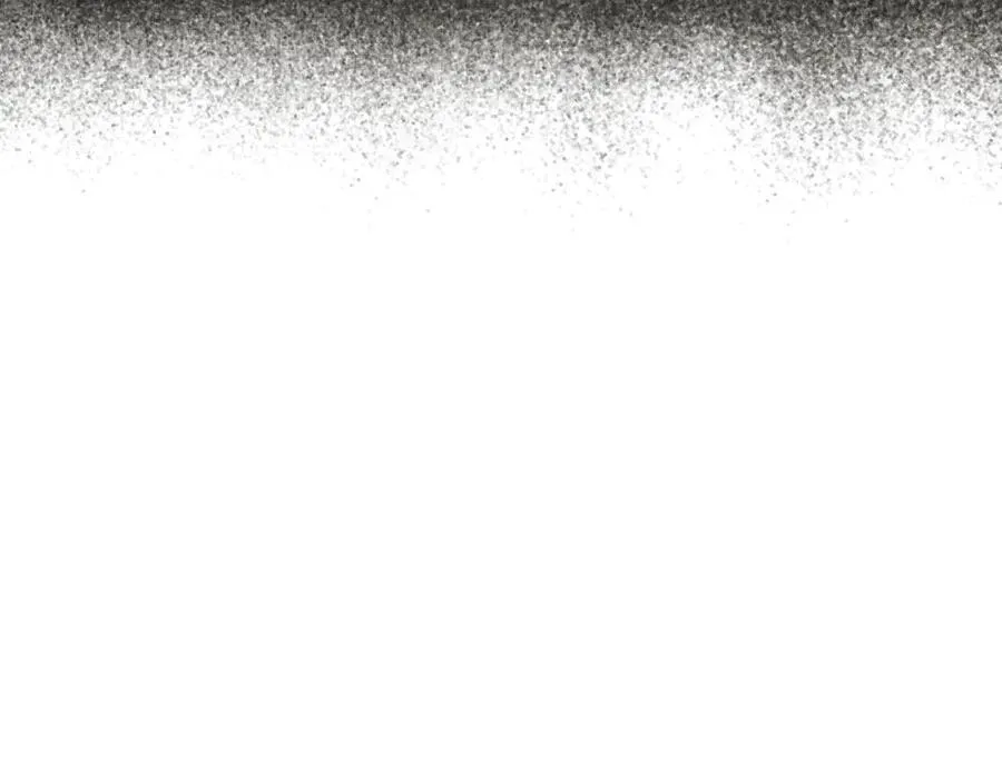 第44话 见不得她疼39