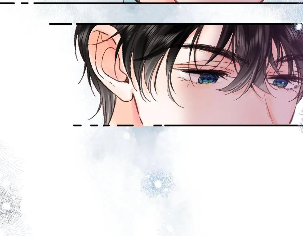 第49话 只是同桌？59