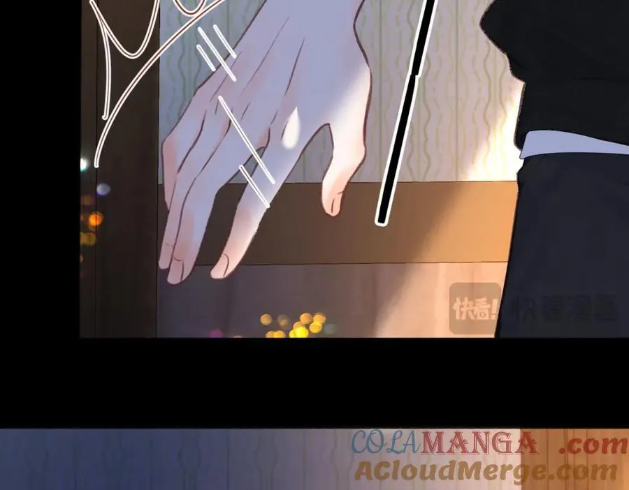 第36话 不寻常的夜60