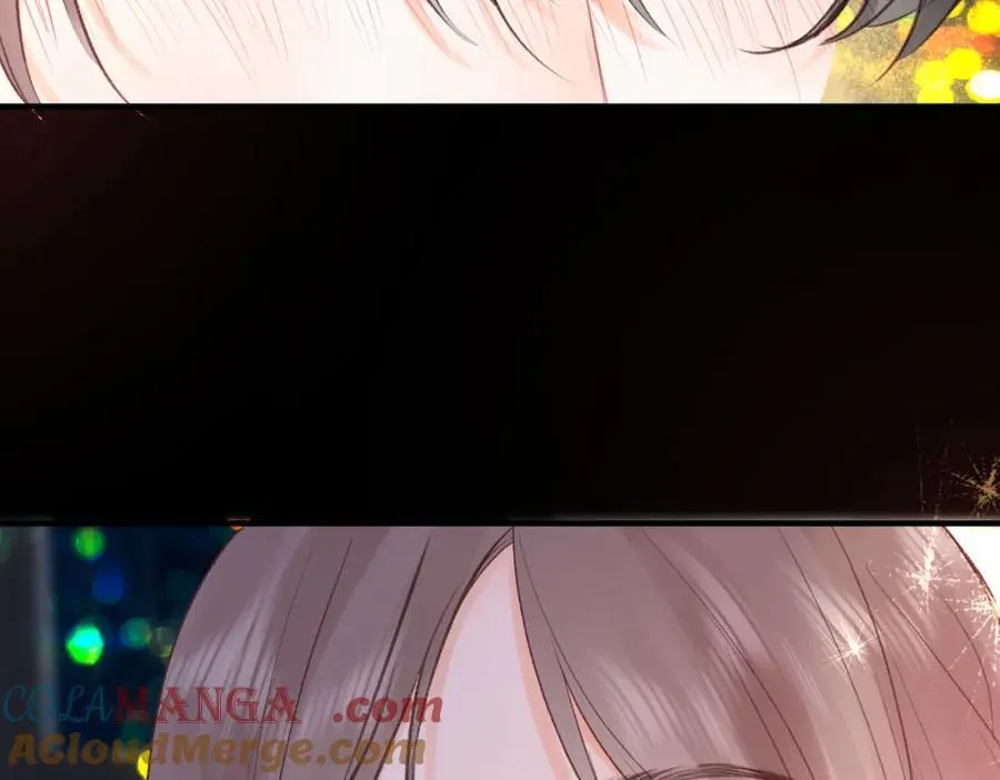 第37话 醉醺醺的她69