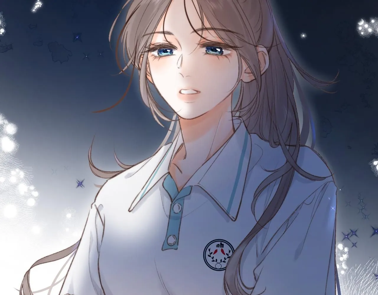 第13话 少年的悸动21