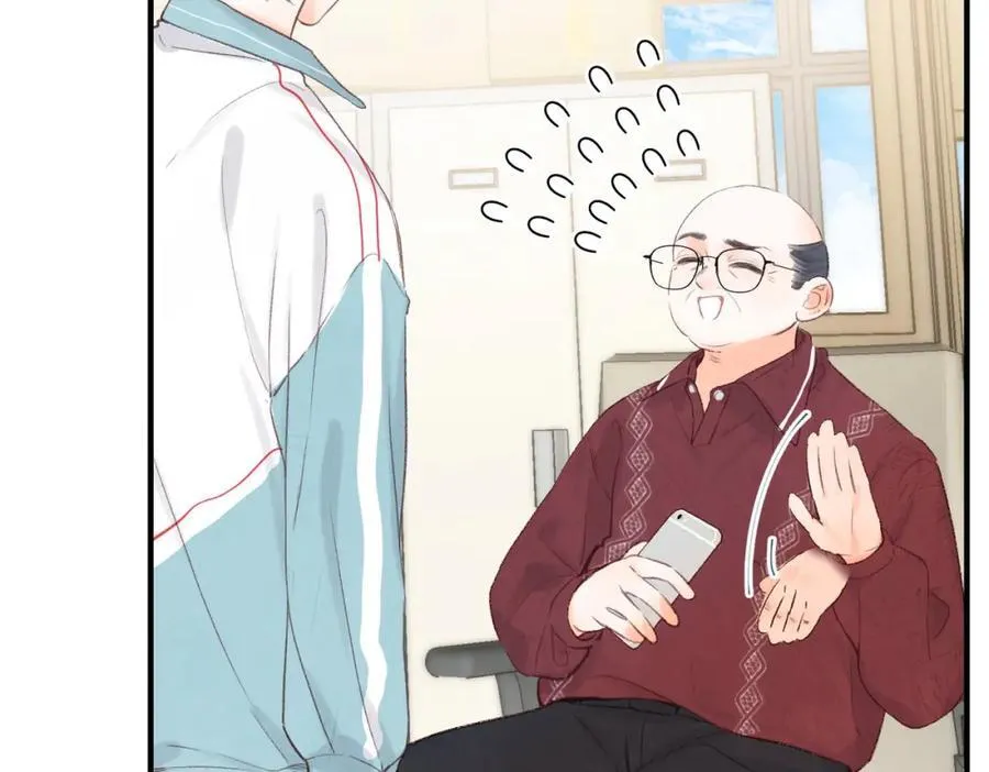 第34话 老师，早恋影响我学习22