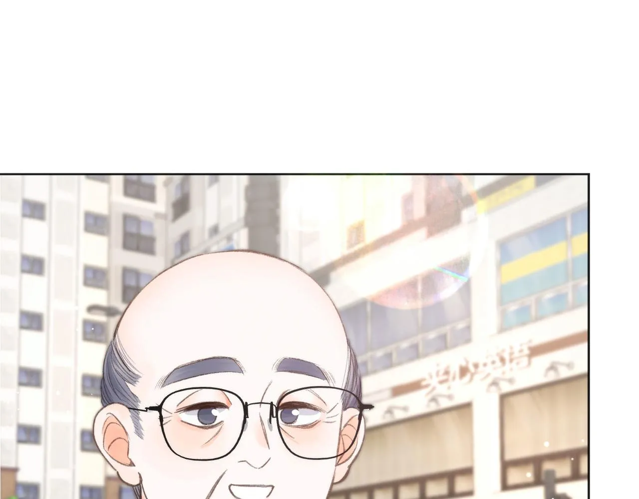 第6话 第三次相遇20