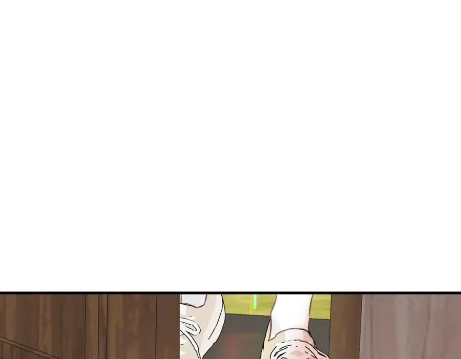 第39话 沈倦又醋啦！47