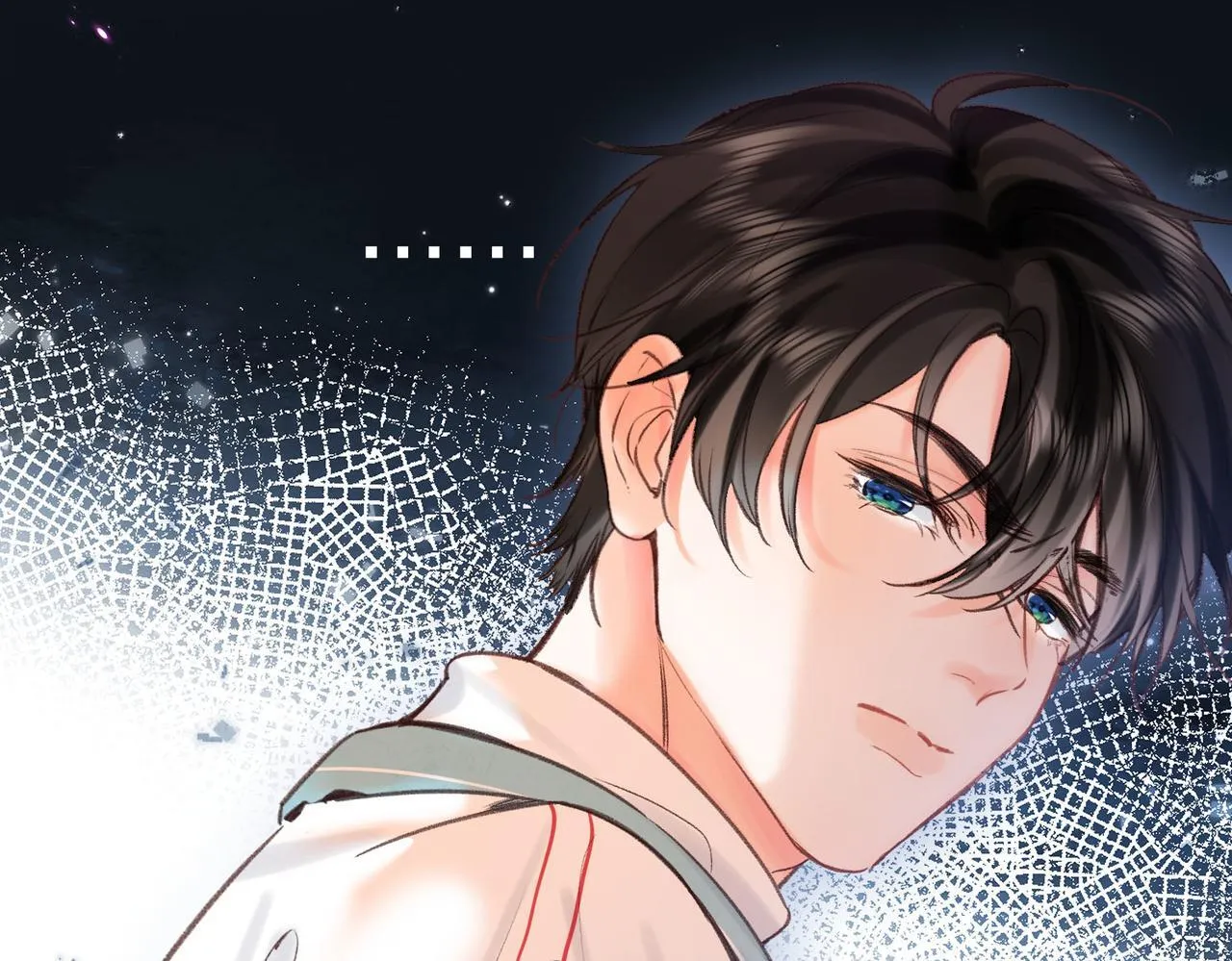 第49话 只是同桌？32