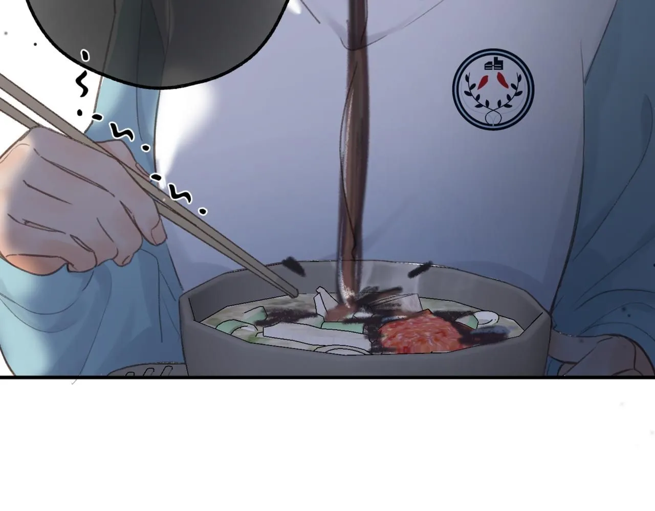 第12话 她的另一面86