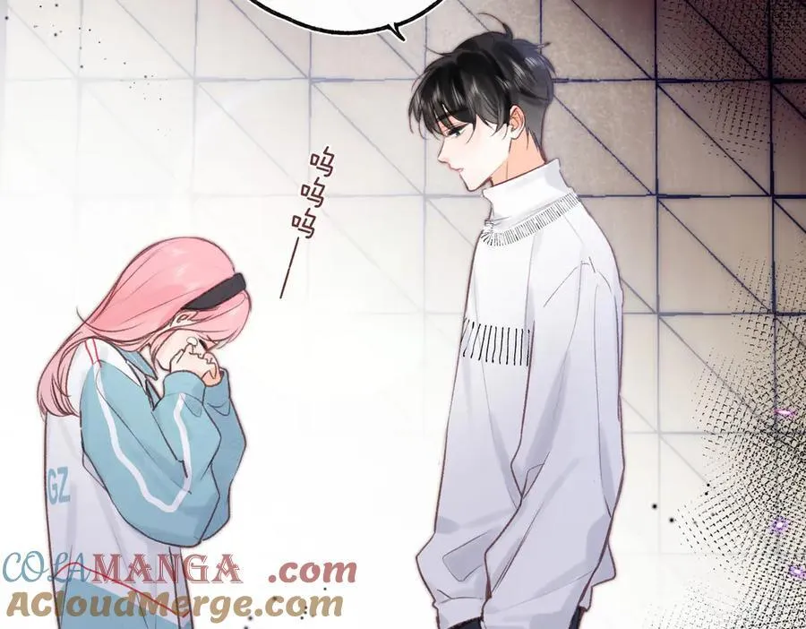 第44话 见不得她疼56