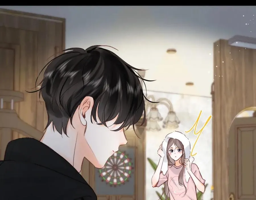 第38话 留宿57