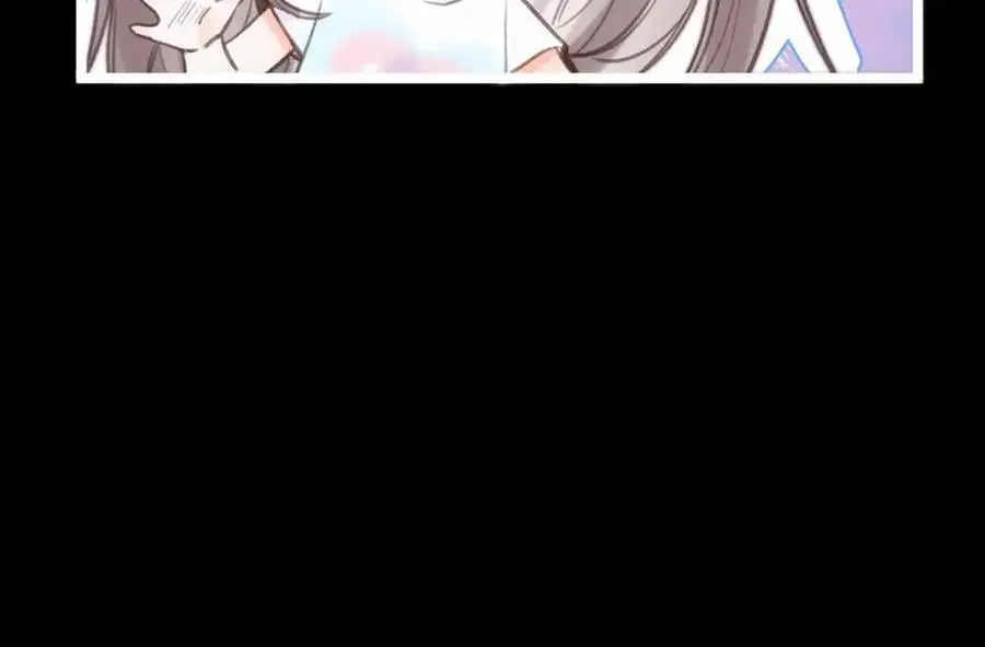 第17话 第一个巴掌46