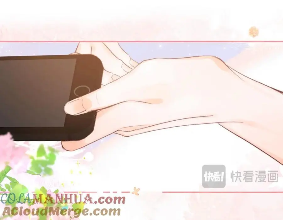 第19话 小林教你学物理～????36