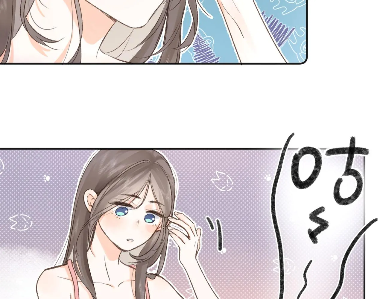 第3话 噩梦88