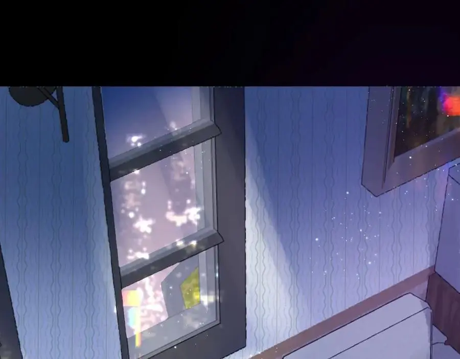 第19话 小林教你学物理～????67