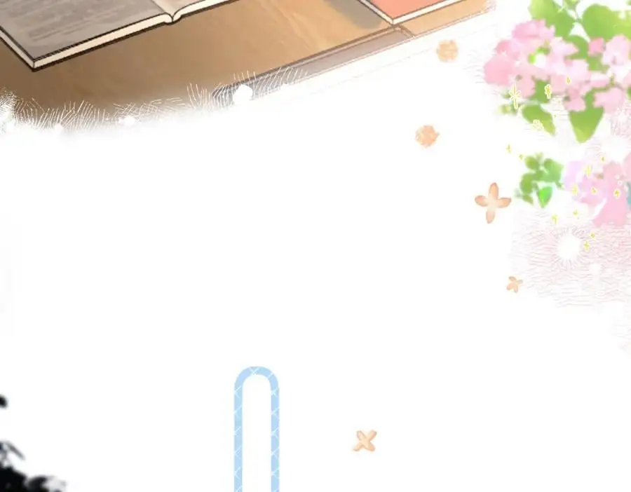 第19话 小林教你学物理～????39