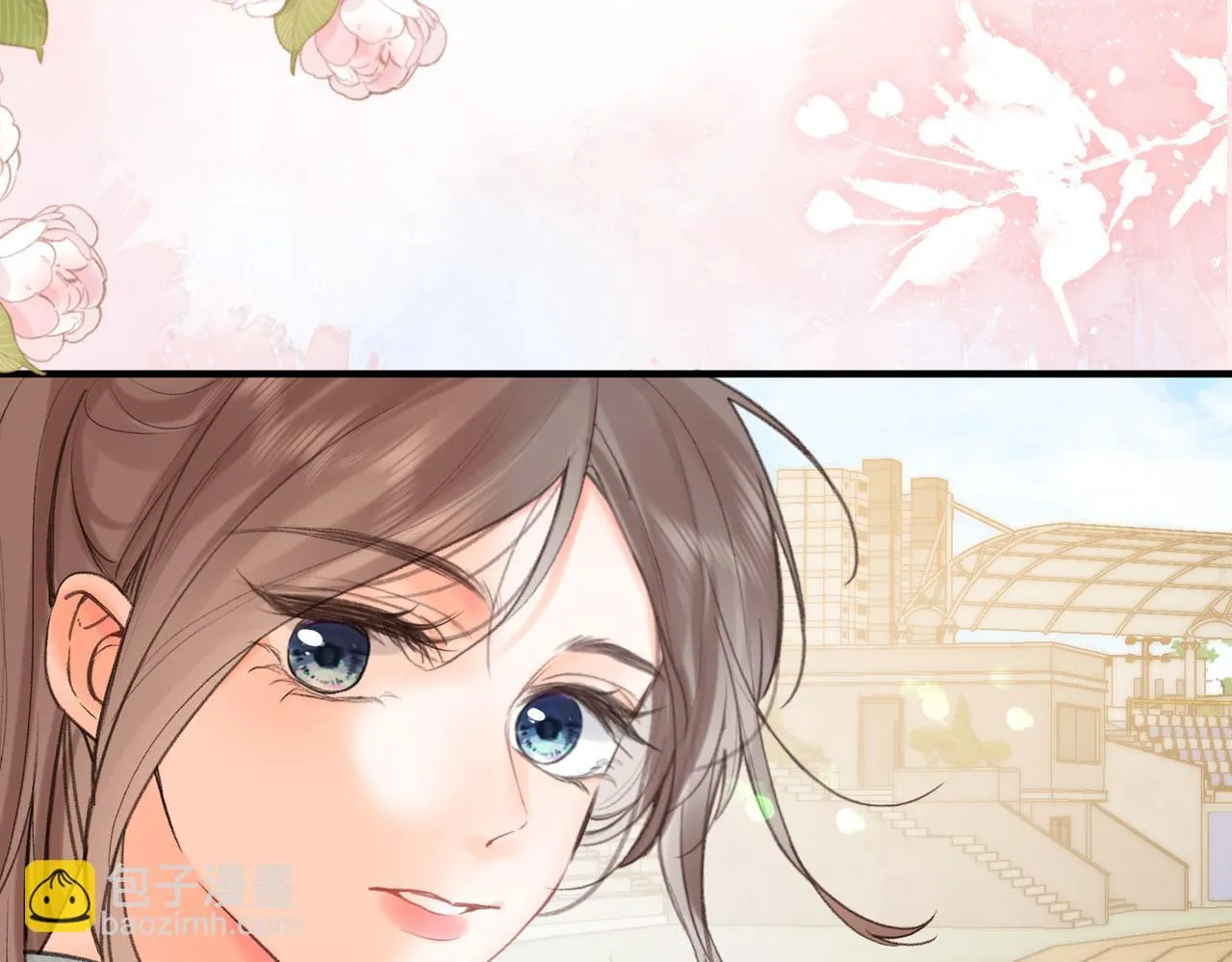 第49话 只是同桌？83