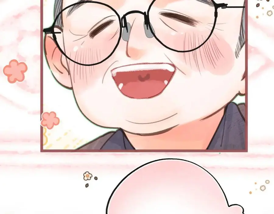 第30话 校霸是学霸？！27