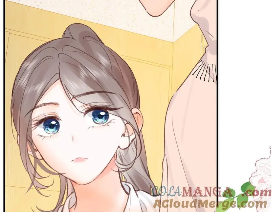 第43话 我就一眼没看住你69