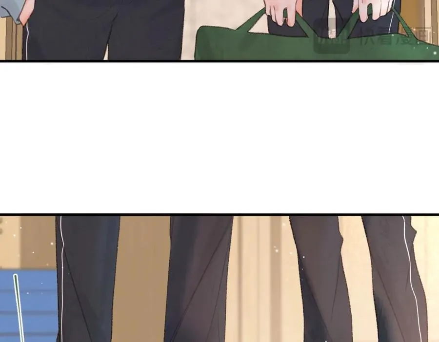 第32话 沈倦挨揍？21
