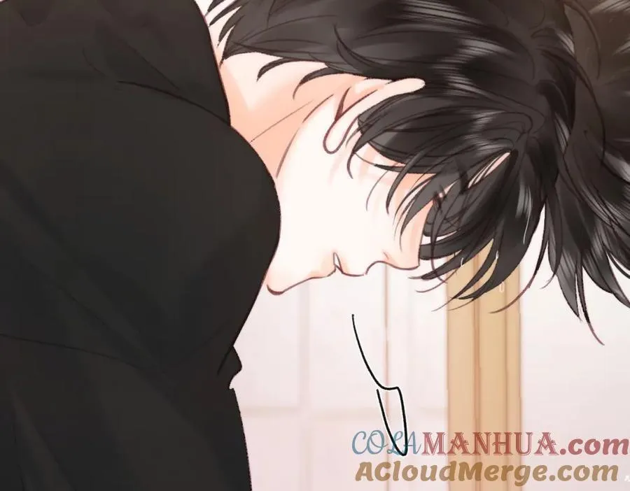 第29话 青春的悸动说来就来66