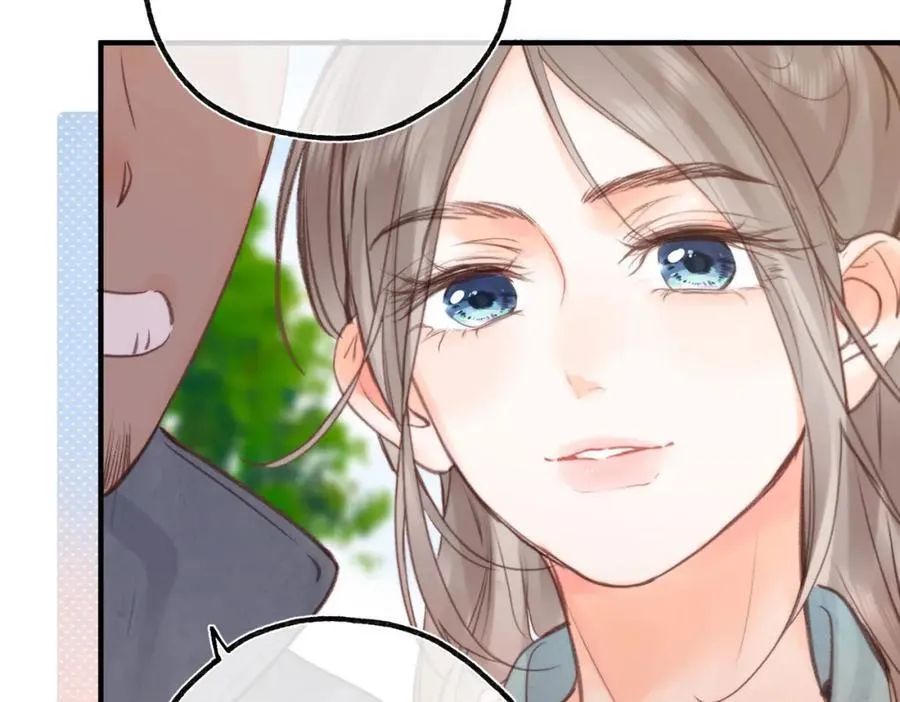 第32话 沈倦挨揍？63
