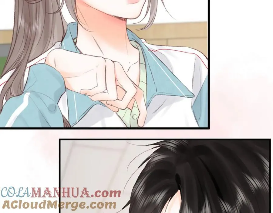 第34话 老师，早恋影响我学习56