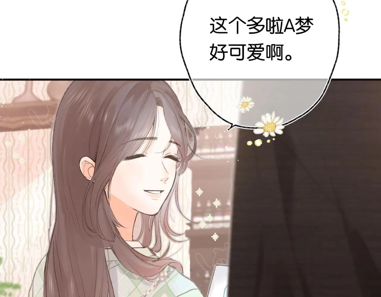 第1话 接客170