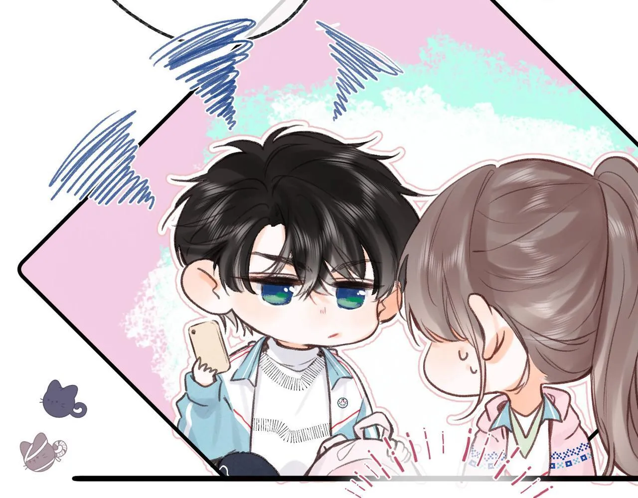 第45话 硬核表白52