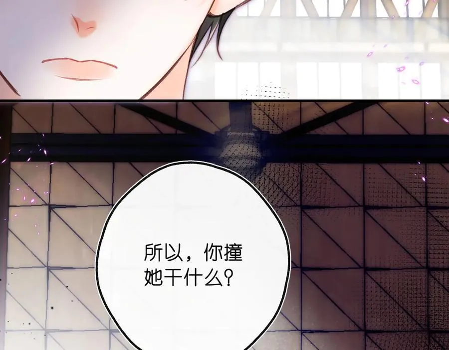 第44话 见不得她疼55