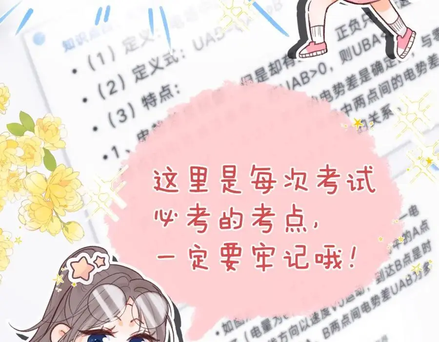 第19话 小林教你学物理～????54
