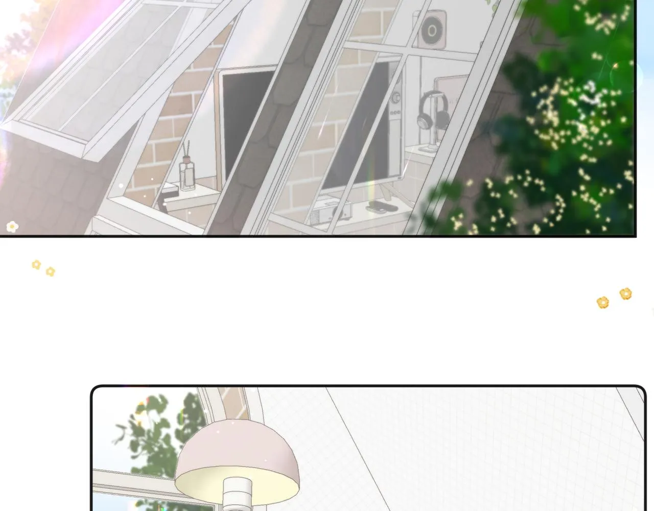 第5话 社会哥的好心89