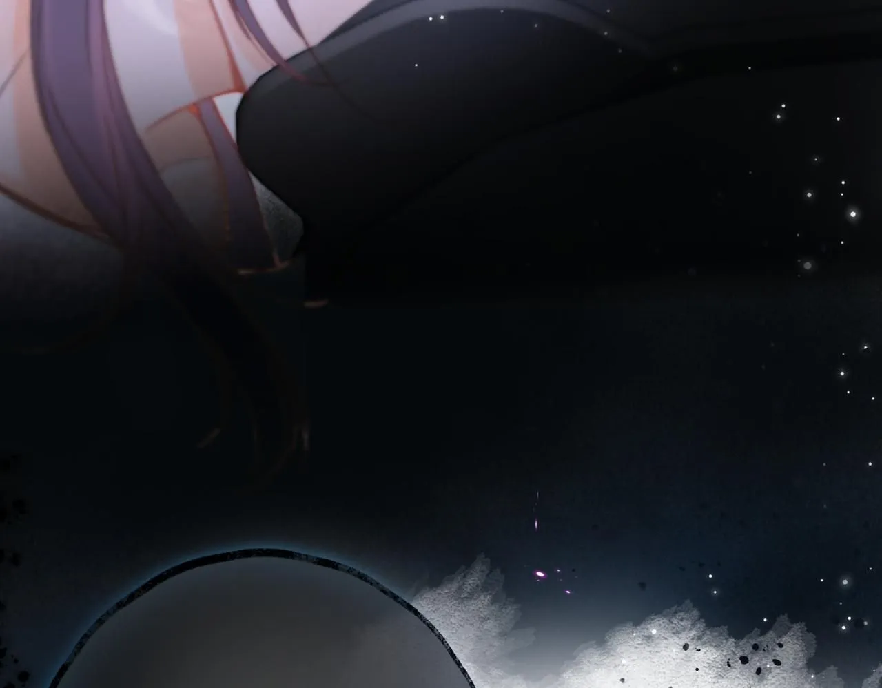 第13话 少年的悸动36