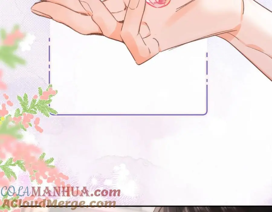 第14话 只是想说一句谢谢而已啊！104