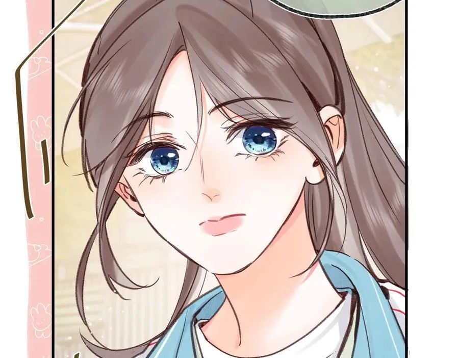 第47话 南北校霸激情碰撞？85