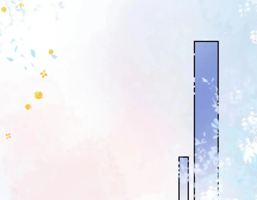 第16话 少女的睡颜62