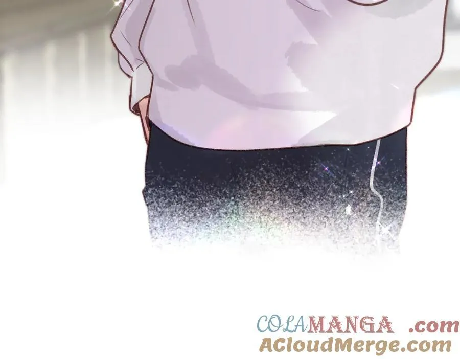 第44话 见不得她疼96
