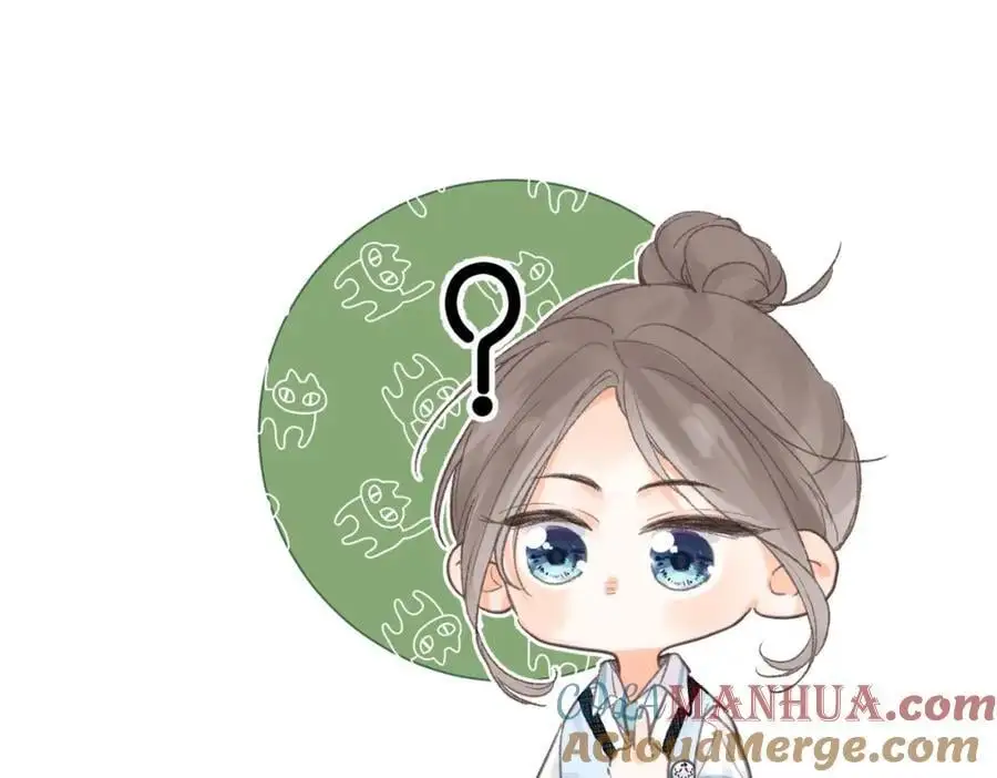 第14话 只是想说一句谢谢而已啊！64