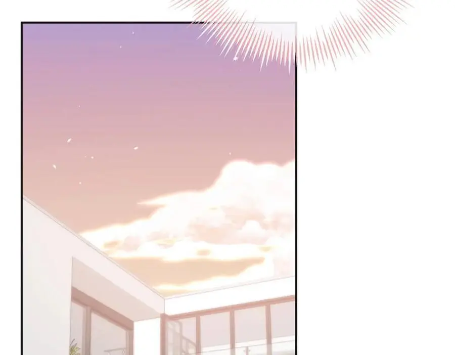 第25话 渐显的伤痕47