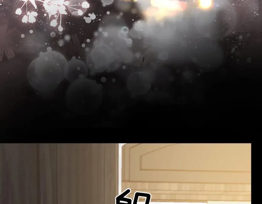 第36话 不寻常的夜40