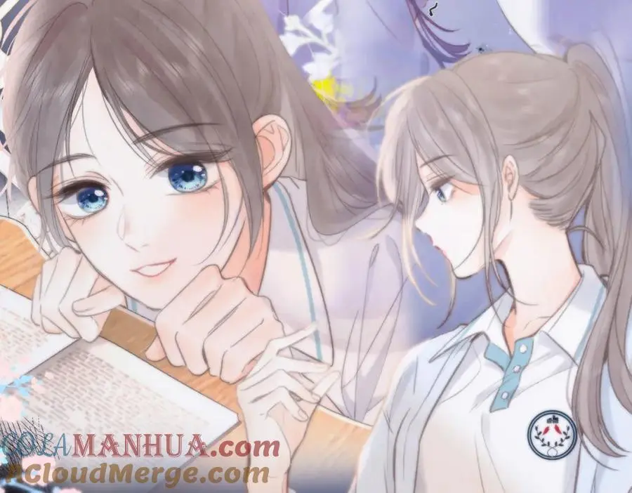 第19话 小林教你学物理～????64