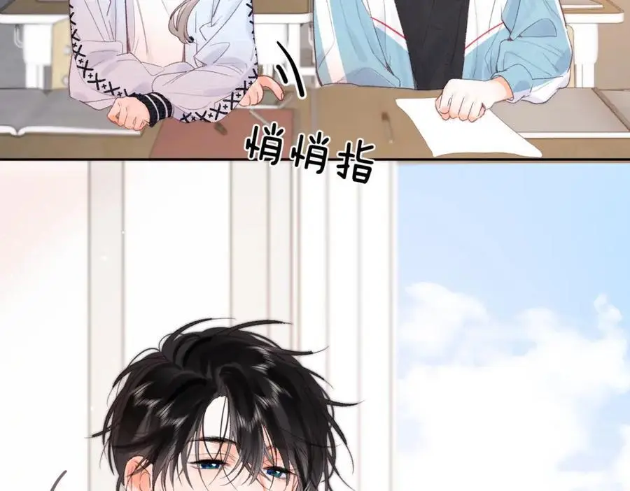 第19话 小林教你学物理～????22
